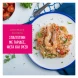 Misko Μακαρόνια Σπαγγετίνι No.10 500gr