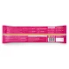 Misko Μακαρόνια Σπαγγετίνι No.10 500gr
