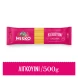 Misko  Λαζάνια 500gr