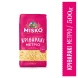 Misko Κριθαράκι Μέτριο 500gr Misko Κριθαράκι Μέτριο 500gr