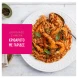 Misko Κριθαράκι Μέτριο 500gr Misko Κριθαράκι Μέτριο 500gr