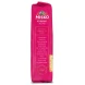 Misko Κριθαράκι Μέτριο 500gr Misko Κριθαράκι Μέτριο 500gr