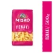 Misko Ζυμαρικά Πάστα Πενάκι 500gr