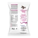 Doritos Sweet Chilli 90g