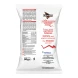 Doritos Hot Corn 90g