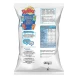 Ruffles Πατατάκια Κυματιστά Με Αλάτι 140g
