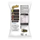 Cheetos Crunchy Sweet & Spicy 110g