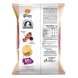 Lay's Πατατάκια Στο Φούρνο BBQ 105g