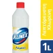 Klinex Χλωρίνη Λεμόνι 1lt