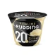 Δέλτα Vitaline Pudding Protein Βανίλια 200g