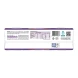 Δέλτα Vitaline Ροδάκινο 3x180gr