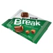 ΙΟΝ Break Σοκολάτα Γάλακτος με Φουντούκια 85gr