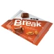 ΙΟΝ Break Σοκολάτα Γάλακτος με Αμύγδαλα 85gr
