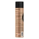 Syoss Spray Μαλλιών Keratin 400ml