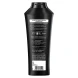 Σαμπουάν Ενδυνάμωσης Schwarzkopf Gliss Ultimate Repair 400ml