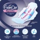 Everyday Σερβιέτες Ultra Plus Hyperdry Super Economy 18τμχ