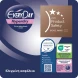 Everyday Σερβιέτες Ultra Plus Hyperdry Super Economy 18τμχ