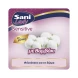 Sani Lady Πάνες Ακράτειας Sensitive 16τμχ