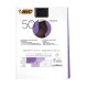 Bic Velvet Καλσόν Μαύρο Small 50D