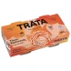 Trata Τόνος Καπνιστός 2x104gr
