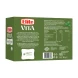 Elite Φρυγανιές Ολικής Άλεσης 180gr