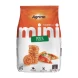 Agrino Mini Ρυζογκοφρέτες Pizza 50gr