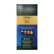 Jacobs Flavours Καφές Φίλτρου Φουντούκι 250gr Jacobs Flavours Καφές Φίλτρου Φουντούκι 250gr