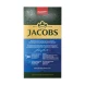 Jacobs Flavours Καφές Φίλτρου Φουντούκι 250gr Jacobs Flavours Καφές Φίλτρου Φουντούκι 250gr