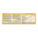 Αλλατίνη Goody Μπισκότα Βουτύρου 175gr Αλλατίνη Goody Μπισκότα Βουτύρου 175gr