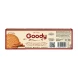 Αλλατίνη Goody Μπισκότα Κανέλας 185gr