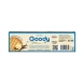 Αλλατίνη Goody Μπισκότα Βανίλια 185gr