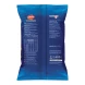 Jumbo Φιστικόμπαλες 85g