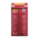 Dimello Forza Καφές Espresso 250g Dimello Forza Καφές Espresso 250g