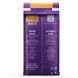 Dimello Gusto Ground Καφές Espresso 250g