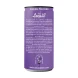 The Locals Cocktail Madras Vodka Cranberry & Orange 250ml