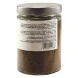 Δασόκηπος Κρέμα Μανιταριών & Τρούφας 470gr