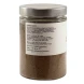 Δασόκηπος Κρέμα Μανιταριών & Τρούφας 470gr