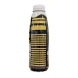 Arla Food To Go Ρόφημα Πρωτεϊνης Βανίλια - Φουντούκι 500ml