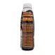 Arla Food To Go Ρόφημα Πρωτεϊνης Σοκολάτα-Καραμέλα 500ml