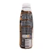 Arla Food To Go Ρόφημα Πρωτεϊνης Σοκολάτα-Καραμέλα 500ml