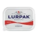 Lurpak Βούτυρο Ανάλατο Σκαφάκι 225g