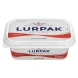 Lurpak Βούτυρο Ανάλατο Σκαφάκι 225g