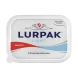 Lurpak Soft Μειωμένα Λιπαρά Ανάλατο Βούτυρο 225gr Lurpak Soft Μειωμένα Λιπαρά Ανάλατο Βούτυρο 225gr
