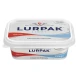 Lurpak Soft Μειωμένα Λιπαρά Ανάλατο Βούτυρο 225gr Lurpak Soft Μειωμένα Λιπαρά Ανάλατο Βούτυρο 225gr