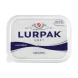 Lurpak Soft Βούτυρο Αλατισμένο 225gr
