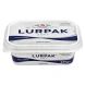 Lurpak Soft Βούτυρο Αλατισμένο 225gr