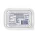 Lurpak Soft Βούτυρο Αλατισμένο 225gr