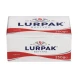 Lurpak Βούτυρο Ανάλατο 250g
