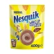 Nesquik Ρόφημα Σοκολάτας Opti-Start 400g Nesquik Ρόφημα Σοκολάτας Opti-Start 400g