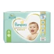 Pampers Πάνες Premium Care Jumbo No6 15+Kg 38τμχ